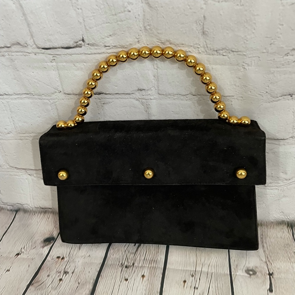 Vintage Paloma Picasso Bag